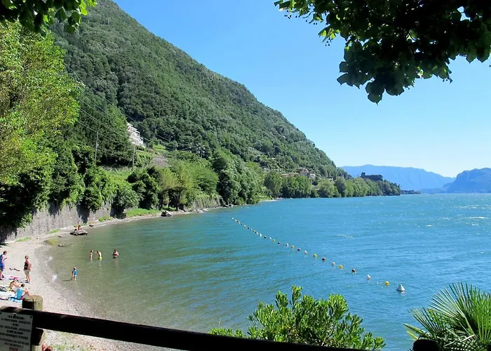 Vista By Interhome Διαμέρισμα *