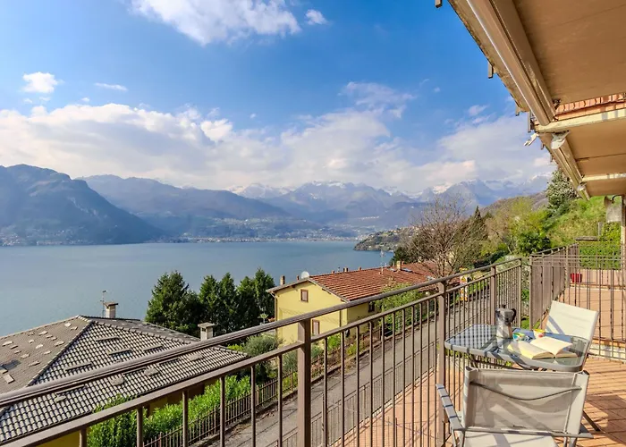 Vista By Interhome