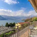 Vista By Interhome