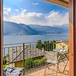 Apartment Vista By Interhome