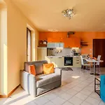 Vista By Interhome * Dorio