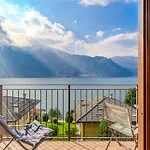 Vista By Interhome Апартаменты