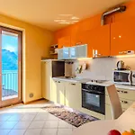 Vista By Interhome