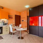 Vista By Interhome דירה