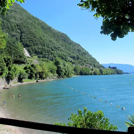 Vista By Interhome Apartment *