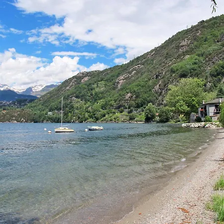 Vista By Interhome Apartment