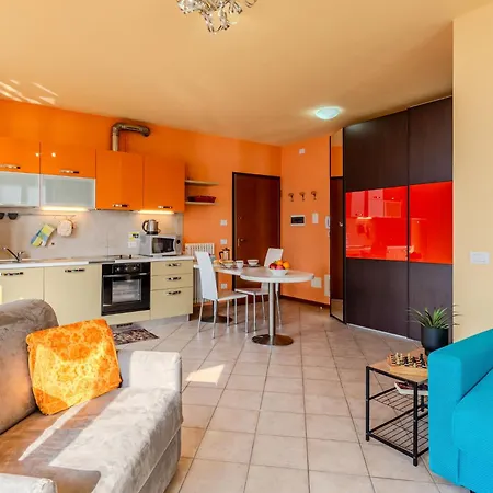 Vista By Interhome *