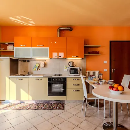 Vista By Interhome *
