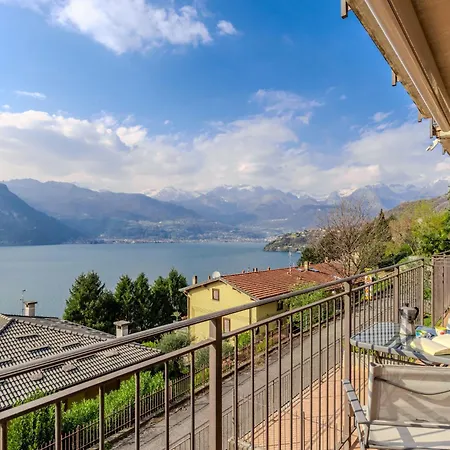 Vista By Interhome