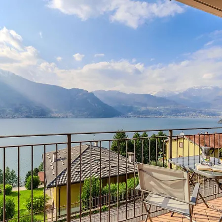 Vista By Interhome * Dorio