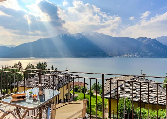 Vista By Interhome *