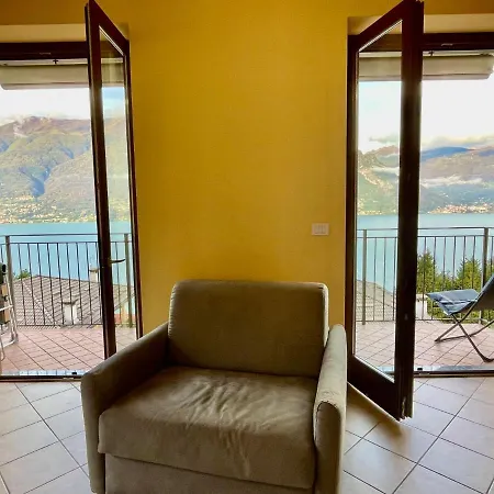 Vista By Interhome Apartment *