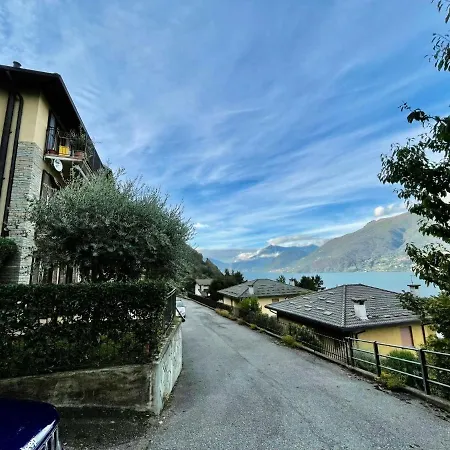 Vista By Interhome * Dorio