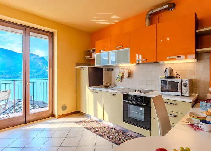 Vista By Interhome